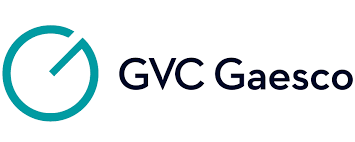 Campus GVC Gaesco