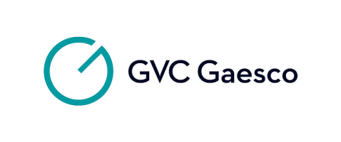 Campus GVC Gaesco