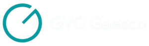GVC Gaesco